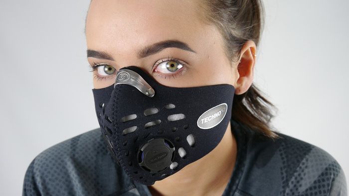 https://cdn.borsonline.hu/2023/03/WYTP0gPIr6NyDhlekJK2-Uk-jjsBFcw8yB2gTbkCN6E/fill/700/394/no/1/aHR0cHM6Ly9jbXNjZG4uYXBwLmNvbnRlbnQucHJpdmF0ZS9jb250ZW50LzJmMDY1ZjAxNGY0ZTRmNjA4ODgzMTU4M2JmZDA2OTEy.jpg