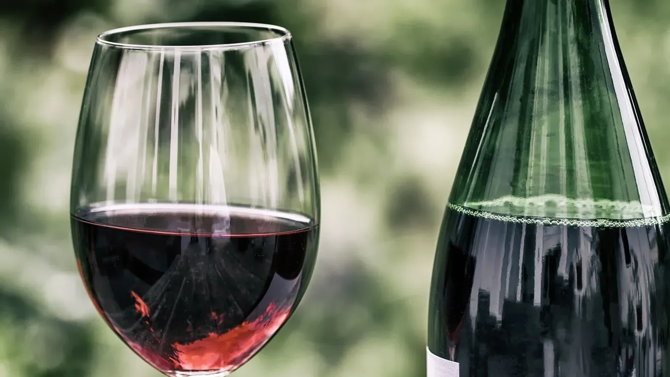 Hol kezdődik az alkoholizmus?