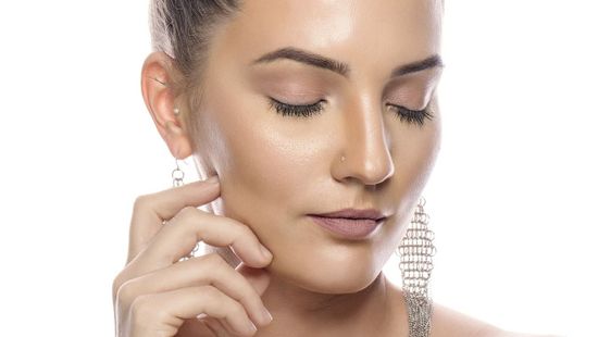 https://cdn.borsonline.hu/2023/03/ZXpgfkfgVWLJ9p2N9hc8ZfYewkkJPqL7J00MhZ3AlBM/fill/550/310/no/1/aHR0cHM6Ly9jbXNjZG4uYXBwLmNvbnRlbnQucHJpdmF0ZS9jb250ZW50LzU3MDZhMzg1ODc4YjQyMjlhYjg5MGQ2ZmRlYzBiY2E2.jpg