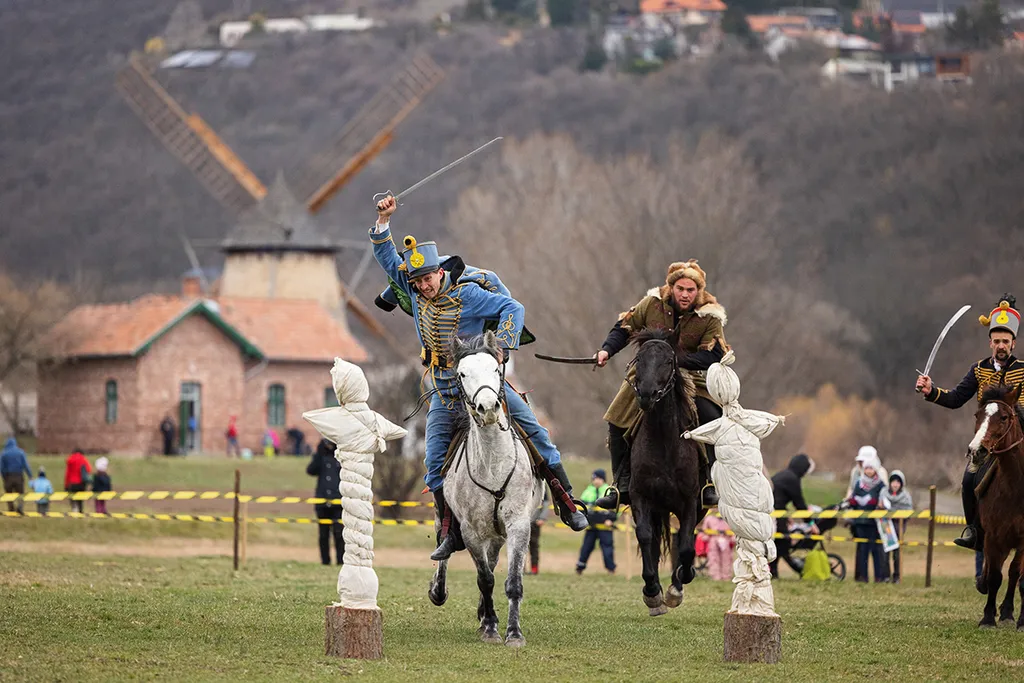 március 15, összefoglaló, forradalom, szabadságharc 