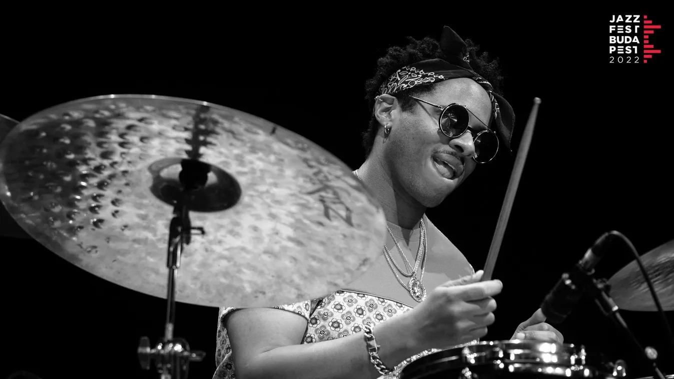 Jazzfest Budapest: világsztárok három héten át
