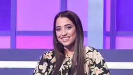 "Evészavarba kergettem magam" - Schobert Lara őszinte vallomást tett