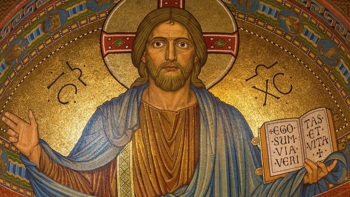 Elképesztő felfedezés Jeruzsálemben: előkerült a hely, ahol Jézus visszaadta a vak látását
