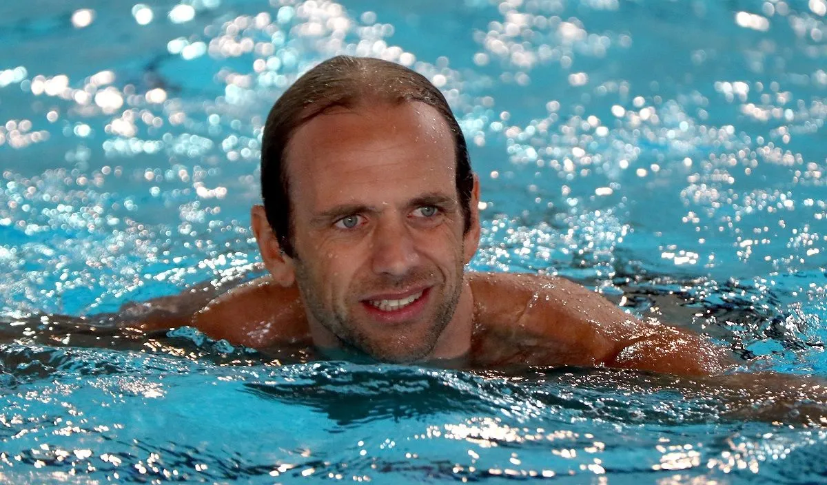 Kásás Tamás
