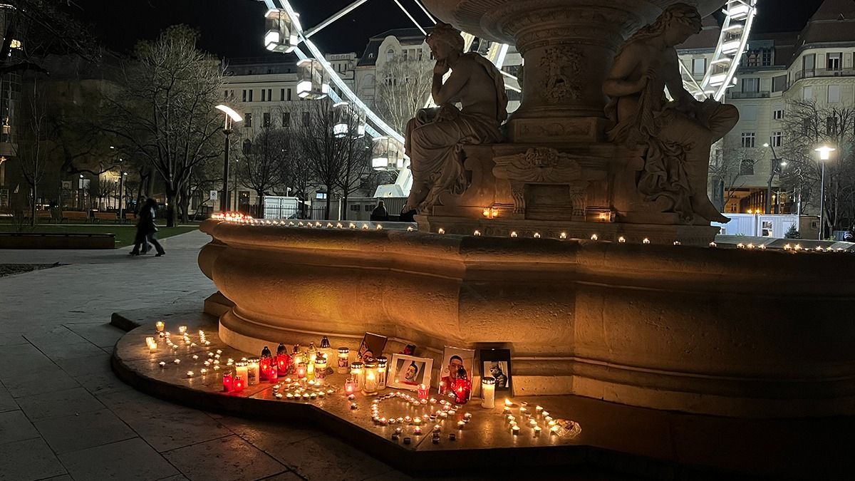 Heti top: Sokkot kaptak az orvosok, mikor meglátták az újszülött kislányt