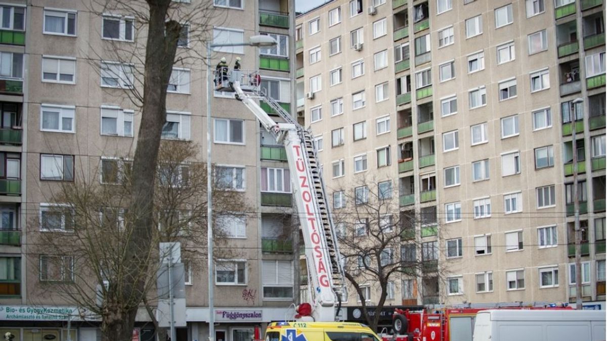 Megtörte a csendet a tragikus hírtelenséggel elhunyt, debreceni férfi ismerőse