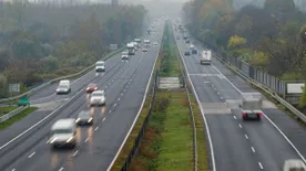 Az emberek 90%-a megbukik ezen a trükkös KRESZ-teszten