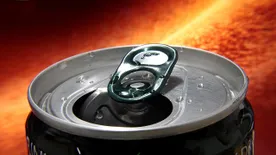 Túlzott energiaital-fogyasztás veszélyei