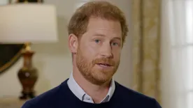 Mi jöhet még? Harry herceg egy kocsmában szájkaratézott, ki is tiltották