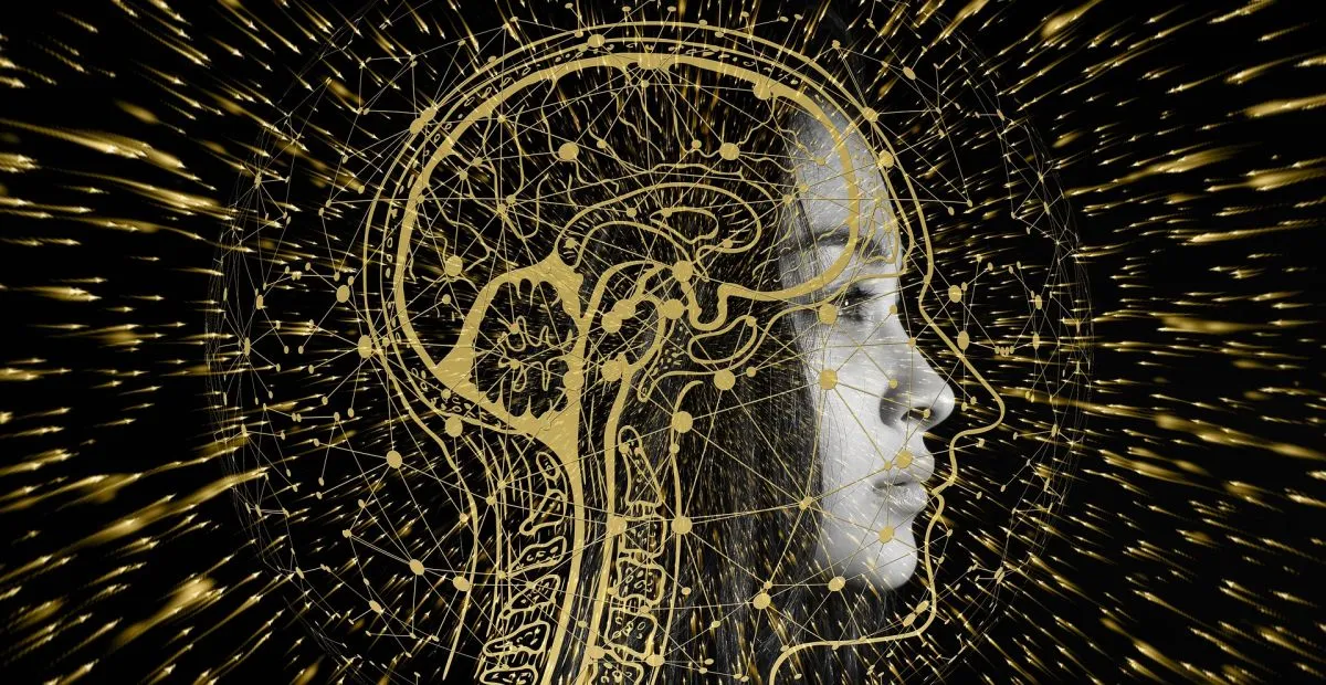 AI, mesterséges intelligencia, MI, Pixabay illusztráció