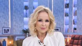 Ez komoly? Fizetést ad a lányának Köllő Babett