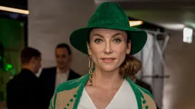 Hamarosan érkezik a pápa: Rúzsa Magdiékat szigorú biztonsági intézkedések alá vonták