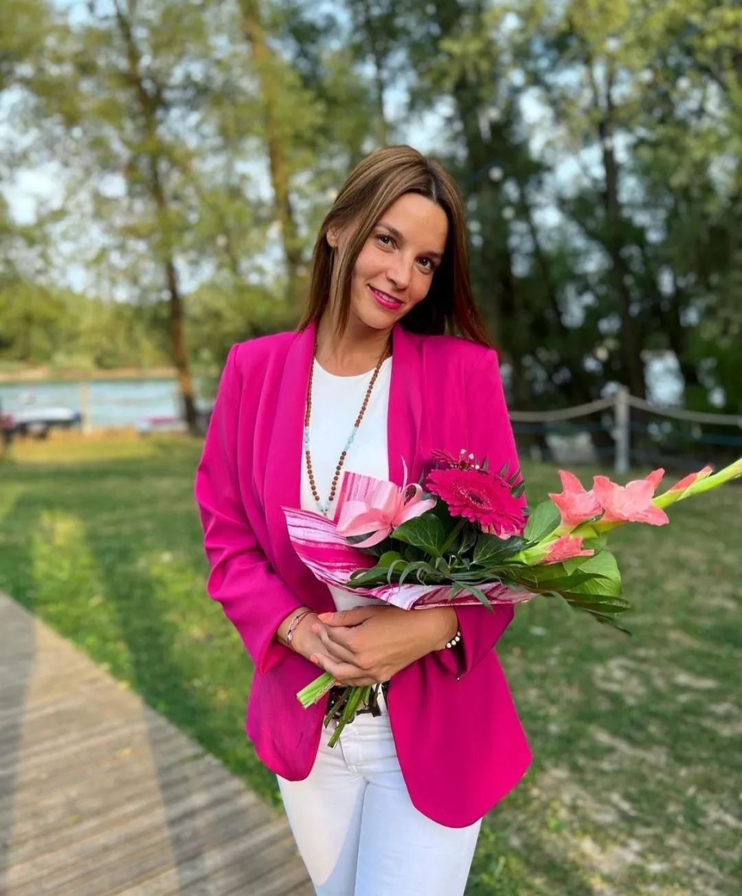 Berki Mazsi