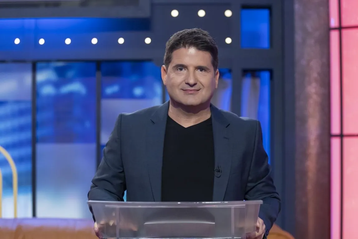 Hajdú Péter