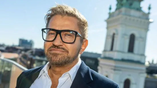 Jákob Zoltán, Nagy Ő