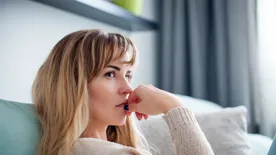 "Még csak 10 hónap telt el, de máris megbántam a nevet, amit adtunk a lányunknak"