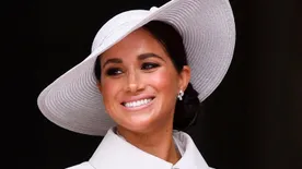 Kiderült, ki örül annak a legjobban, hogy Meghan Markle kihagyja a koronázást
