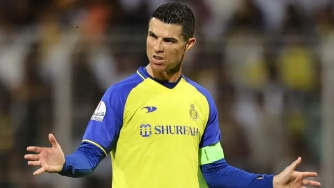 Cristiano Ronaldo után újabb nagy szaúdi sikert hozott a szaúdiak pénze