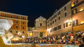 Turistaként ezekben az országokban vigyázzunk a legjobban a zsebesekkel!
