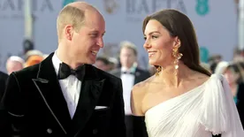 Mit szól ehhez Meghan? Megvan, ki a legnépszerűbb a királyi családban