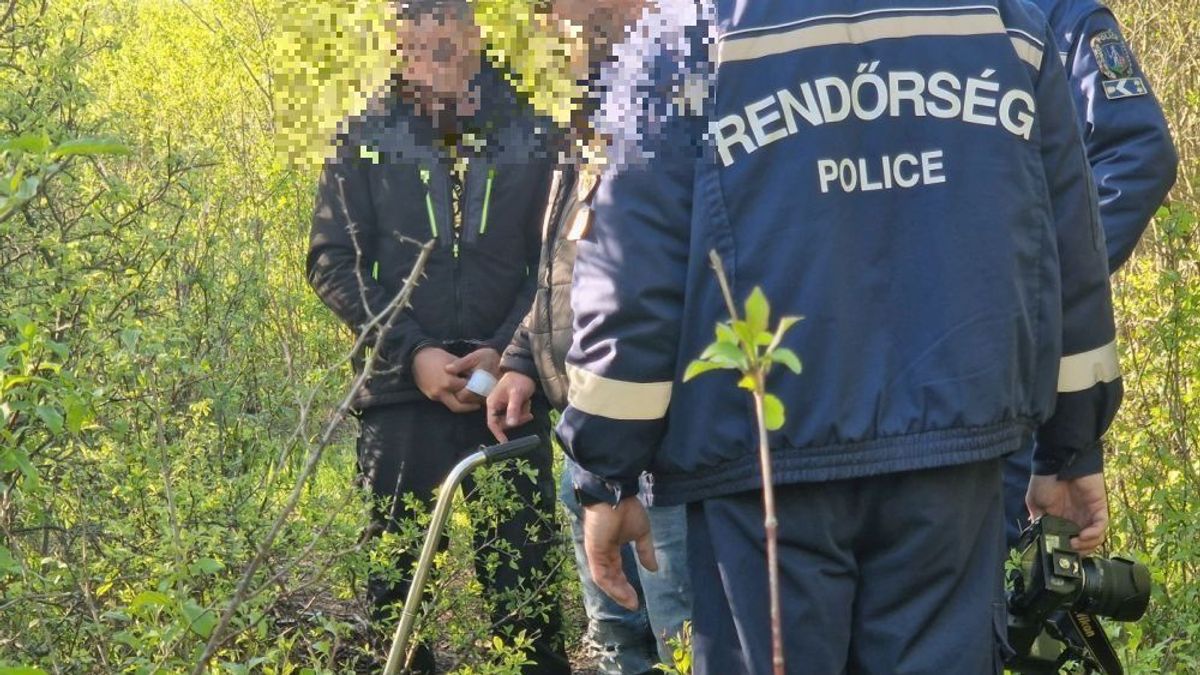 "Gyerekeket fosztott meg az apjuktól" - egy egész falu gyászolja a családapát, akit gyerekkori barátja gyilkolt meg