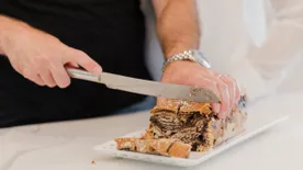 Ezeket a különleges húsvéti finomságokat még nincs késő elkészíteni! A család kedvence lesz