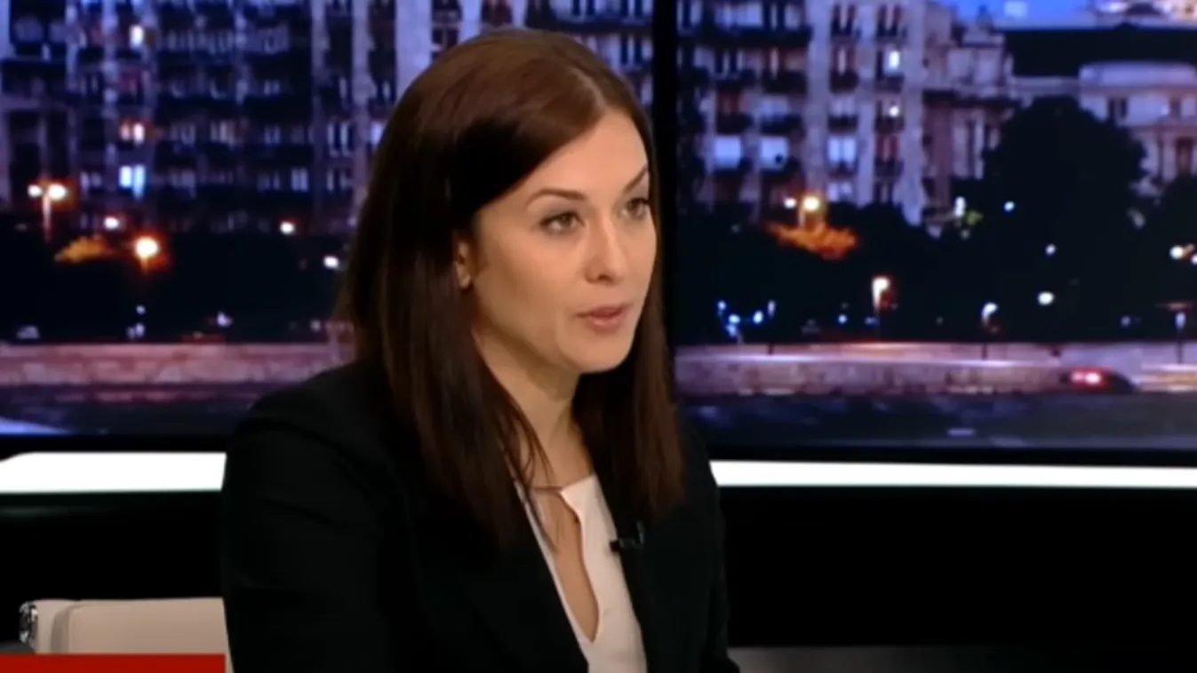 Külföldről érkező adatok segíthetik a nyomozást Cseh Katalinék ügyében