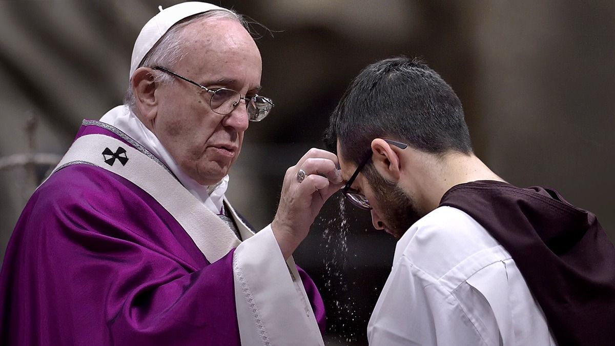 Roma zarándok toboroz híveket a pápa budapesti látogatására - Videó