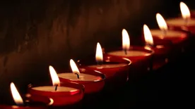 Lesújtó hír érkezett: meghalt a világhírű együttes 46 éves zenésze, két hete még koncerteztek