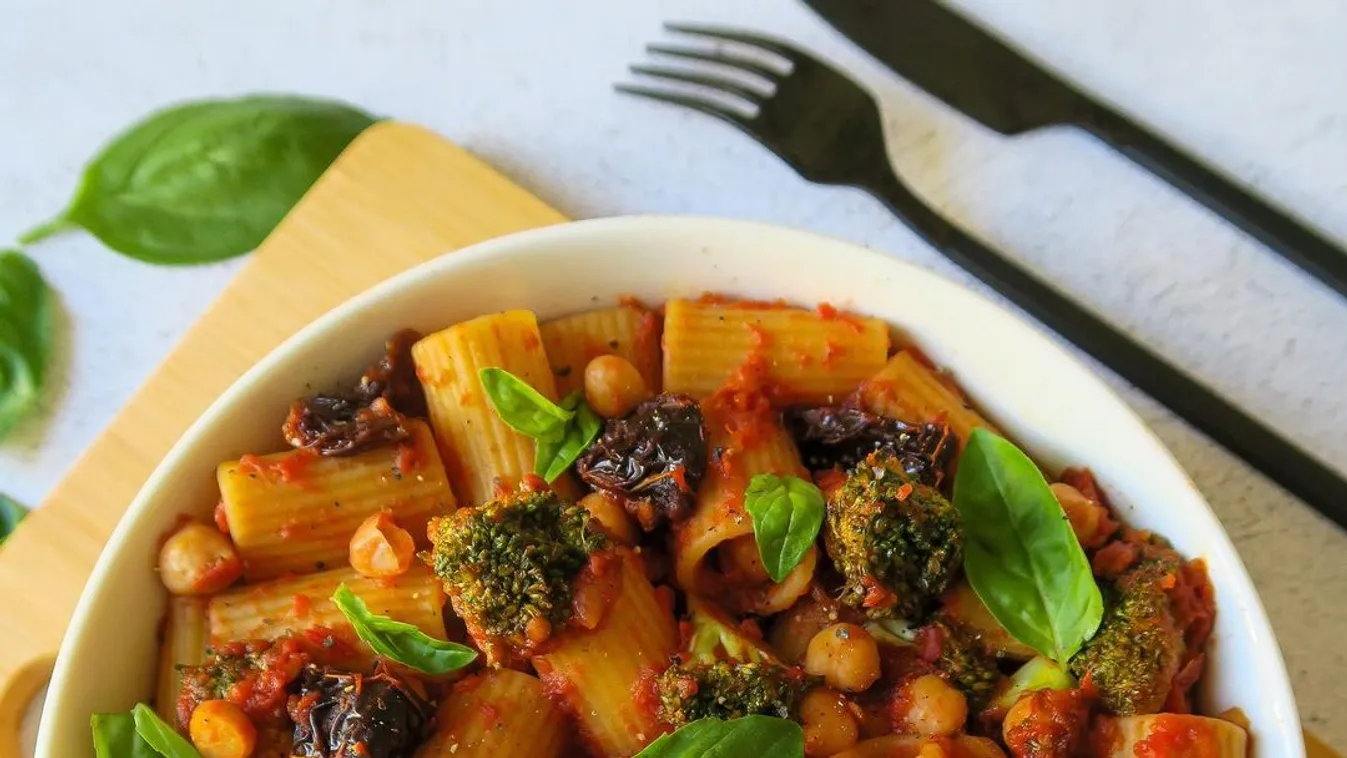 110 éve született a "tésztakirály" úriember: Íme a Barilla története