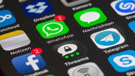 Figyelmeztet a WhatsApp: veszélyben vagy te és az ismerőseid is