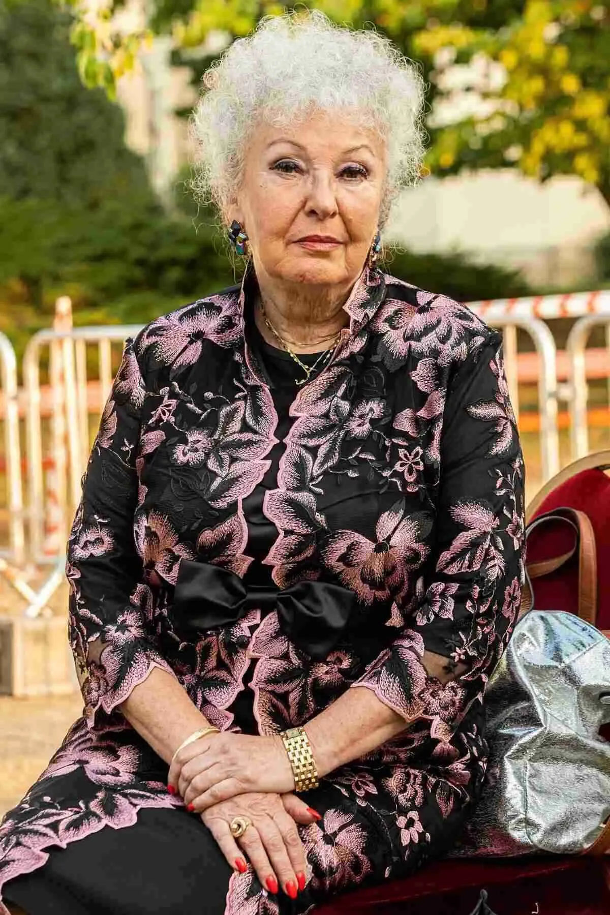 Fodor Zsóka 