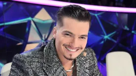 Marics Peti tisztában van vele, hol tud csajozni
