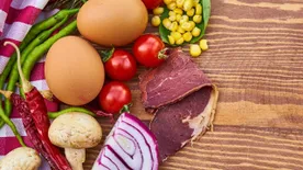 Ha unod a szokásos húsvét vasárnapi reggeliket: ez a 4 recept garantáltan levesz a lábadról