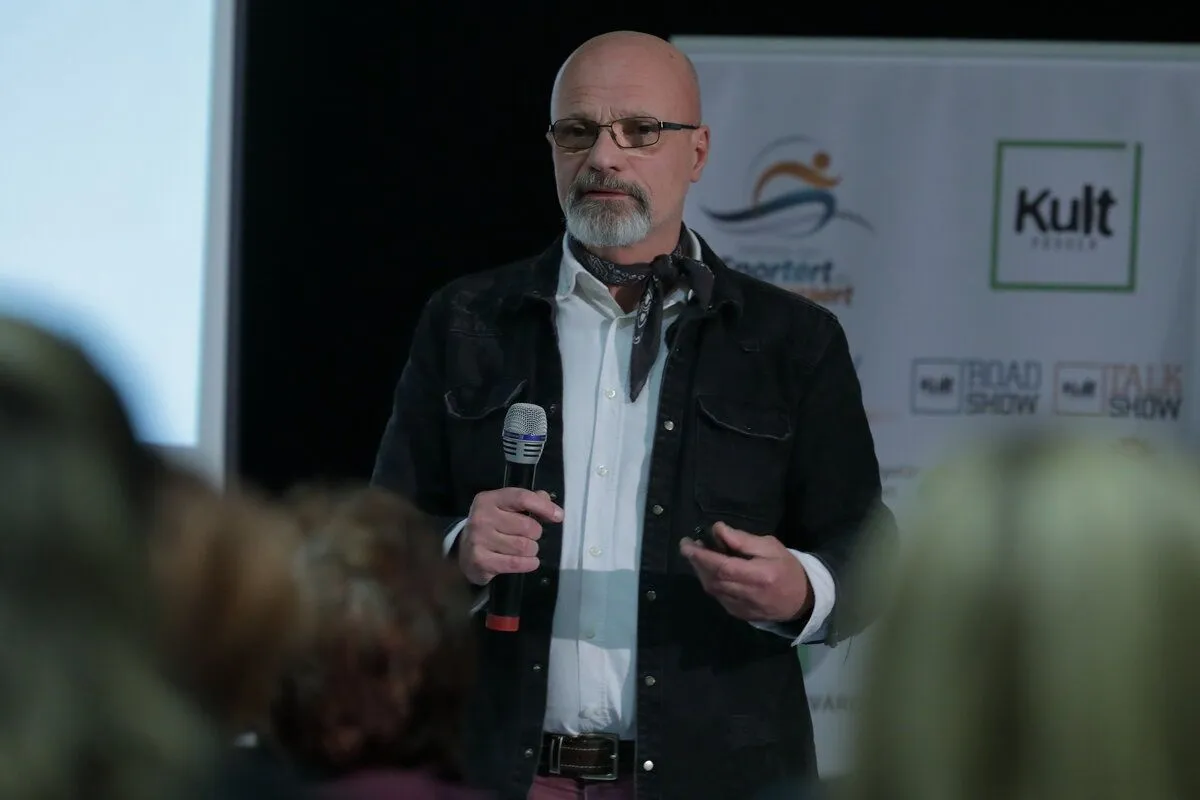 Dr Zacher Gábor 
