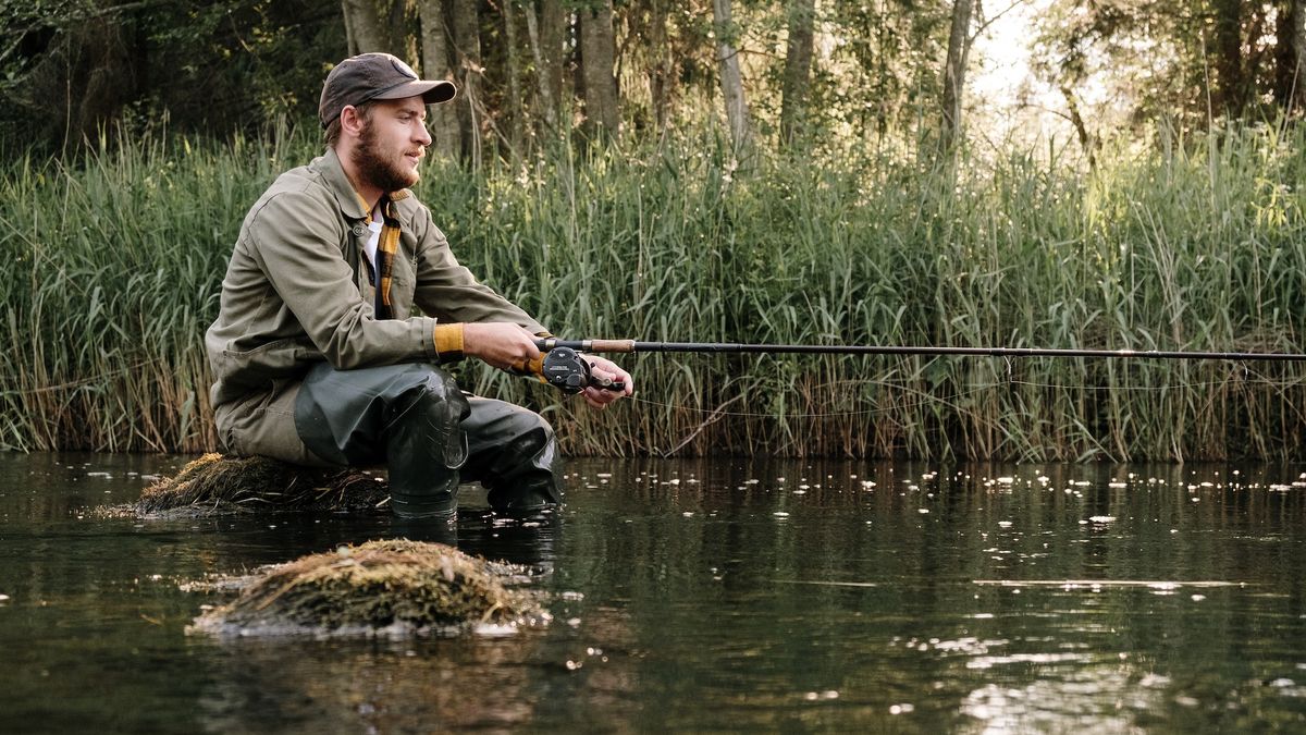 Drámai dolgot műveltek a horgászok a parton, kiakadt a sporthorgász szövetség is