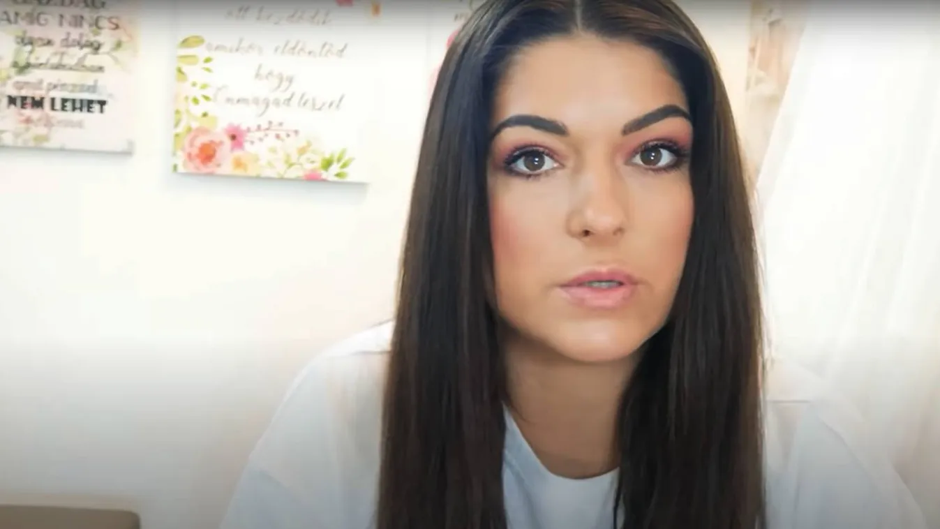 Horváth Gréta kitálalt az Ázsia Expresszről