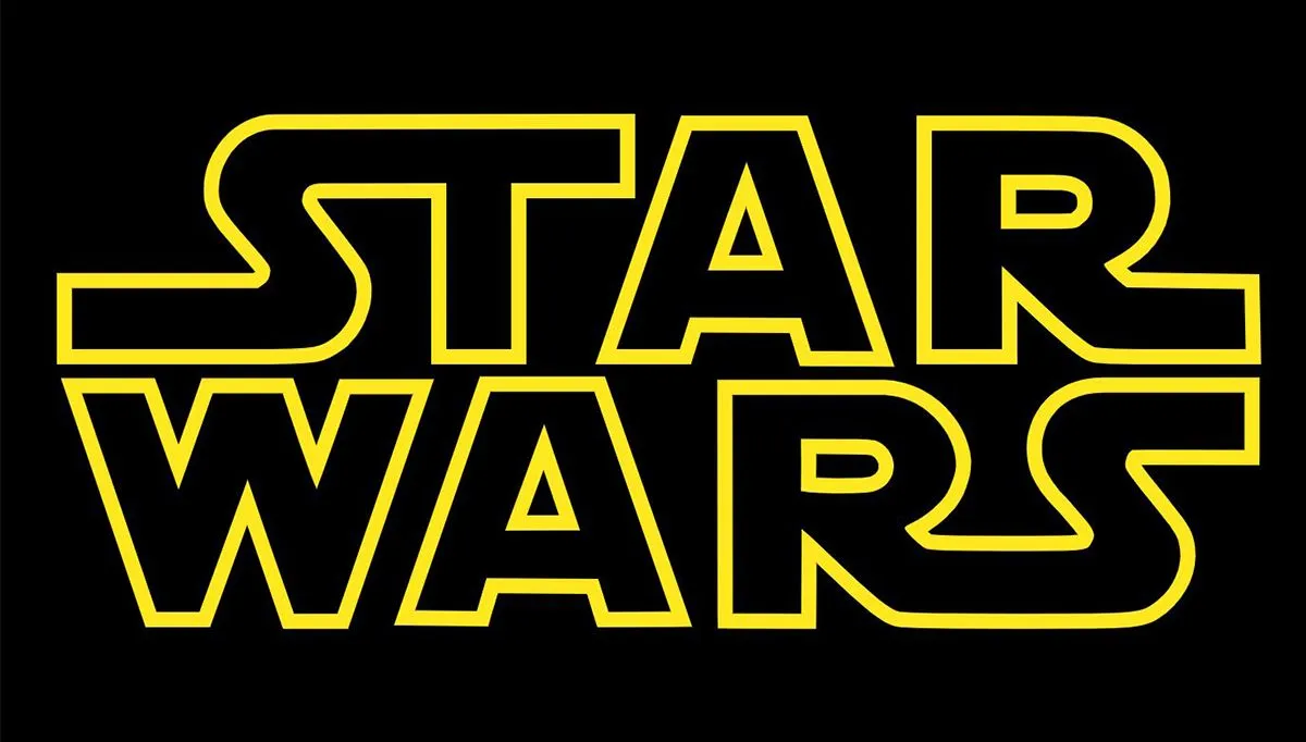 george lucas