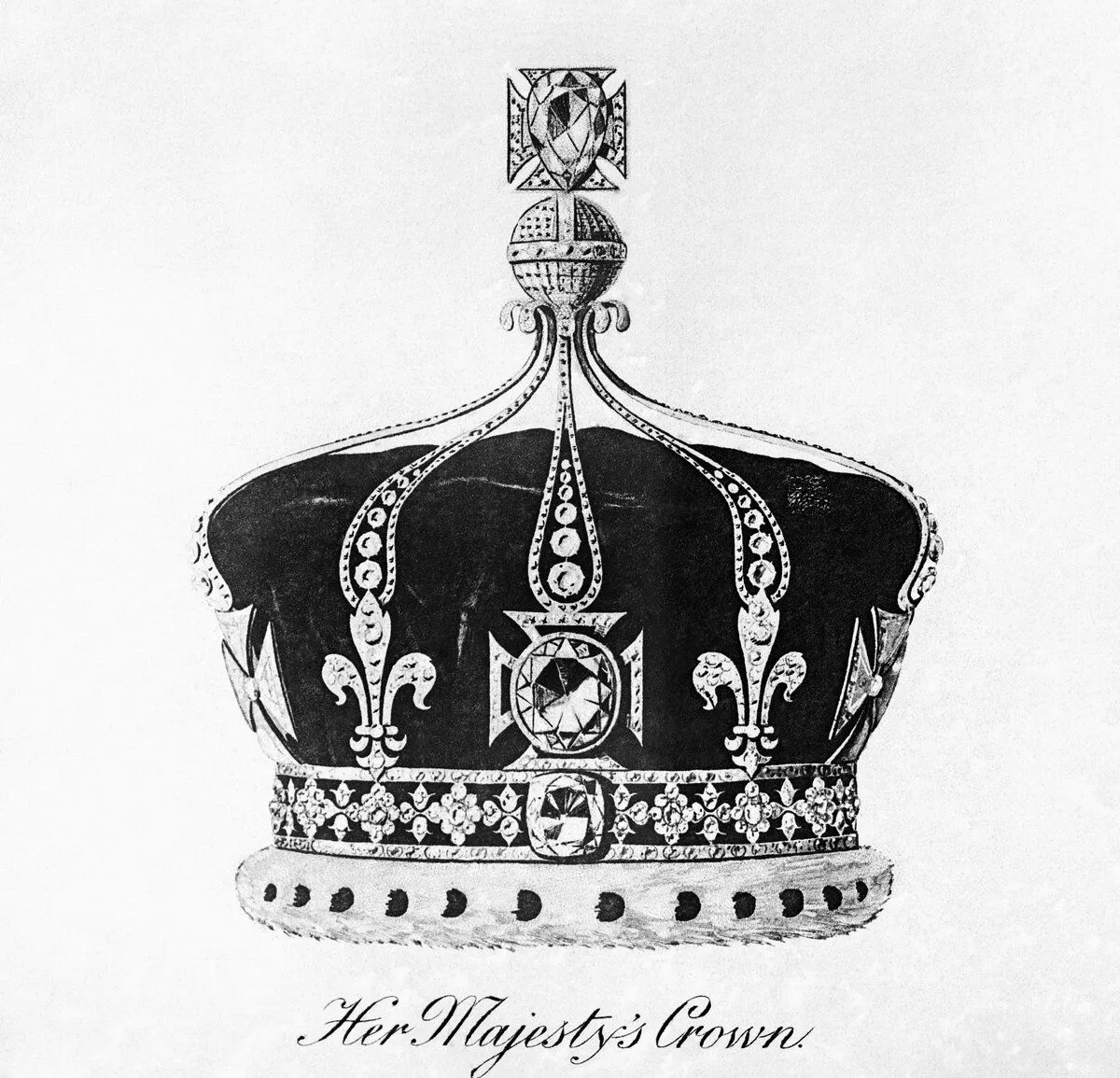 King Charles III coronation