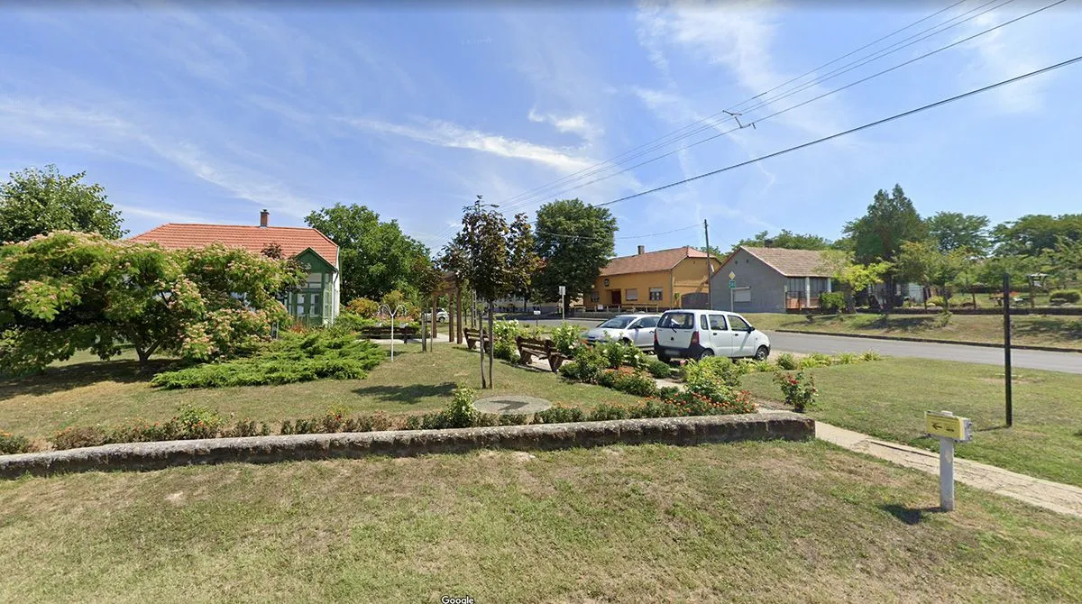 Tolnanémedi