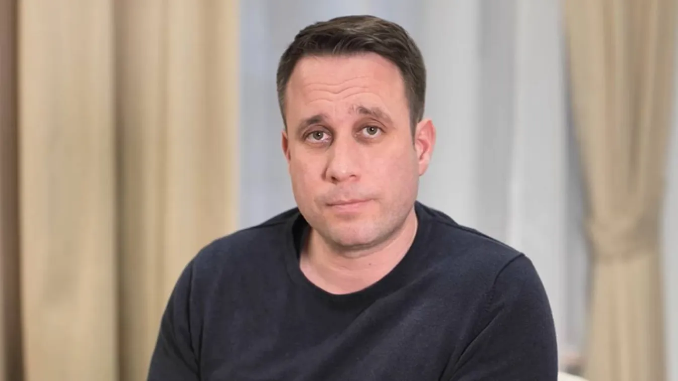 Dömötör Csaba: Nyomásgyakorlásról, politikai zsarolásról szól az uniós pénzek vitája