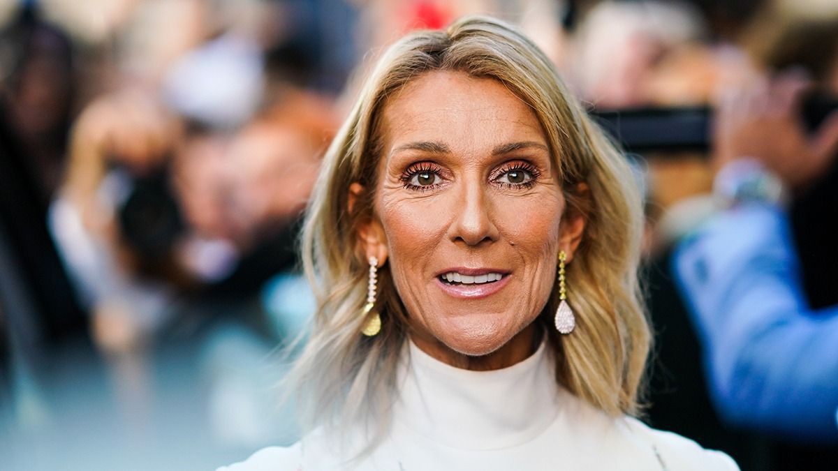 Aggódhatnak a rajongók? Ismét lemondta világ körüli turnéját Céline Dion, Budapestre sem jön