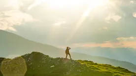 Graz, az élményrégió - Nyaralásra fel!