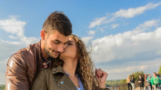 https://cdn.borsonline.hu/2023/05/BekGXTP2Pb6_mgEued7Fhwtg_qBkSg6--VO9-OPms3A/fill/550/310/no/1/aHR0cHM6Ly9jbXNjZG4uYXBwLmNvbnRlbnQucHJpdmF0ZS9jb250ZW50Lzg0ZWUyMDk5NjIzNjQyNzhhNzdlNDhmOGJhMTRiM2Yz.jpg