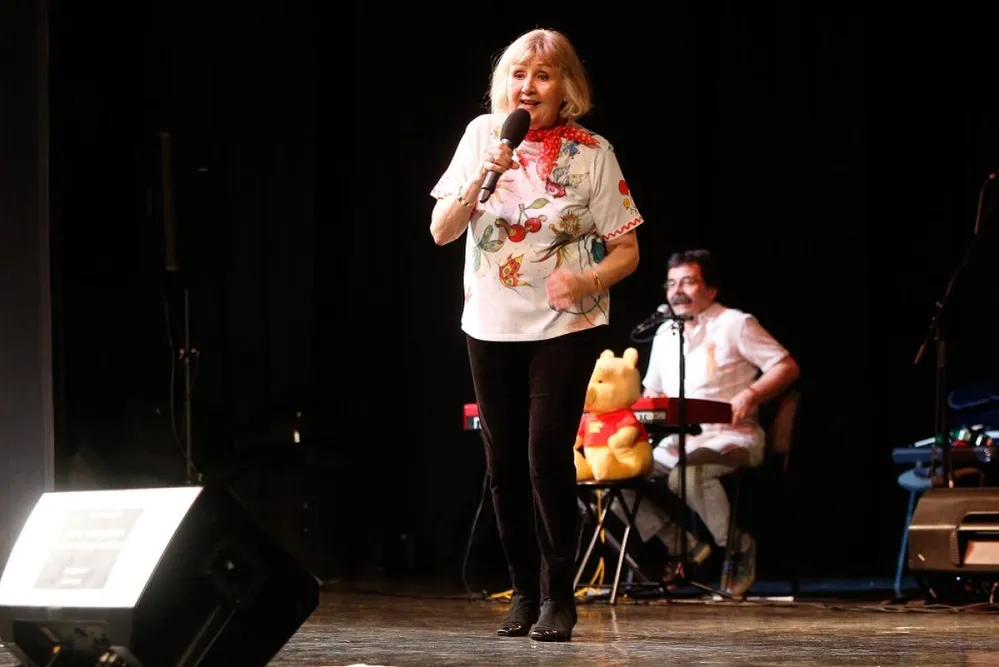 Halász Judit