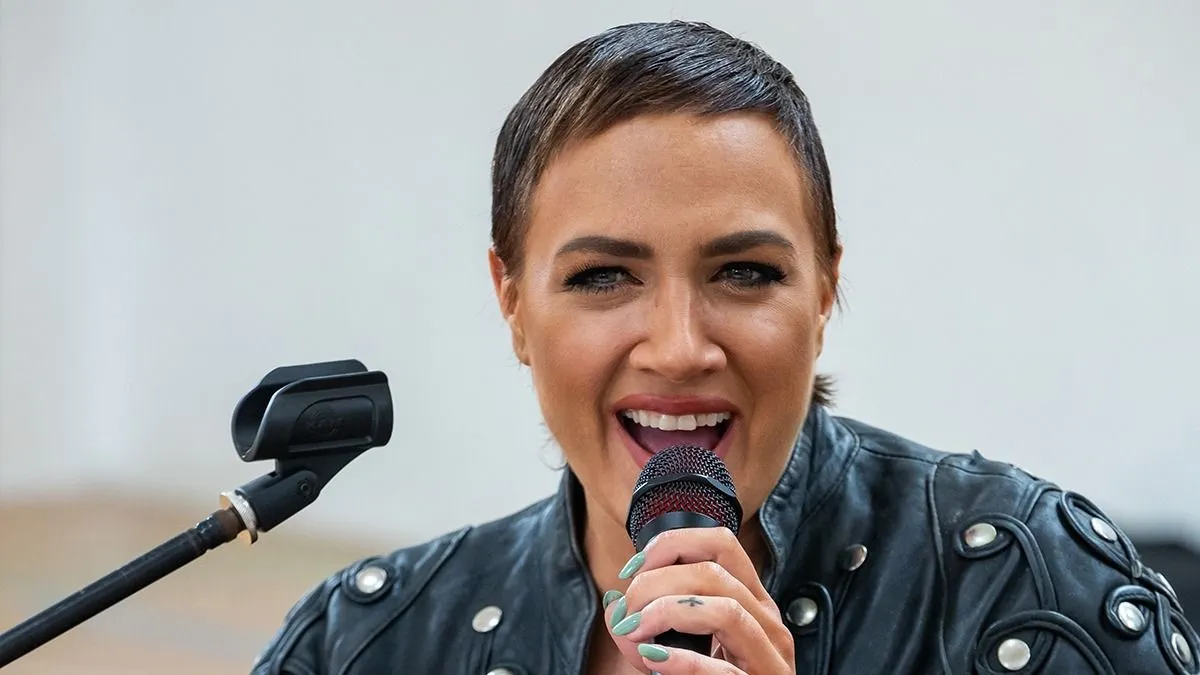 toth gabi.pápai joci