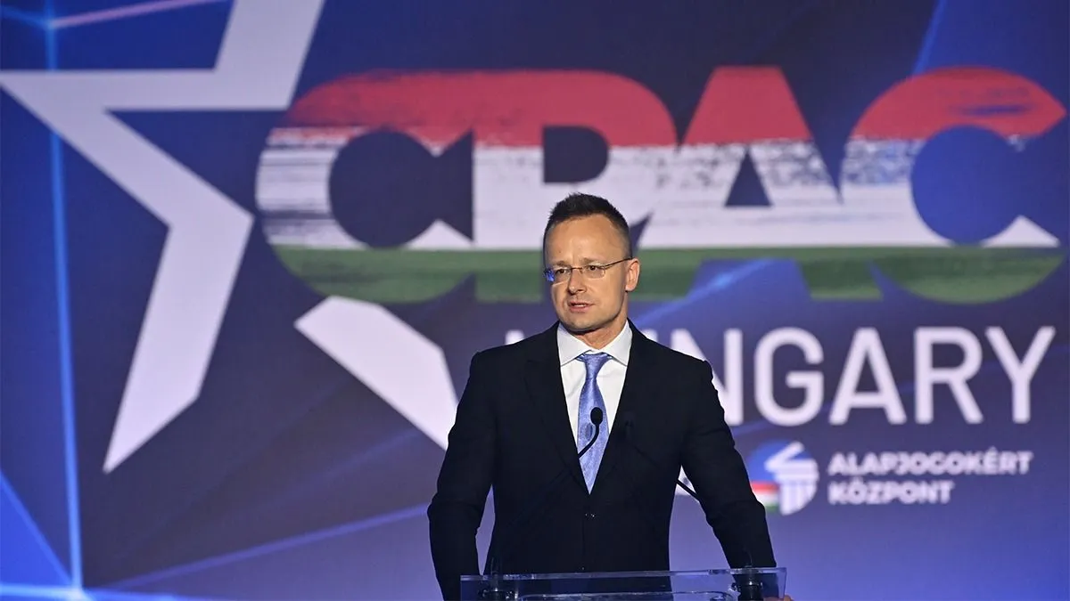 SZIJJÁRTÓ Péter