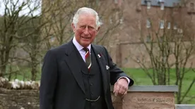 Íme a brit királyi család botrányai, amire III. Károly nem akar gondolni a koronázásán - videóval
