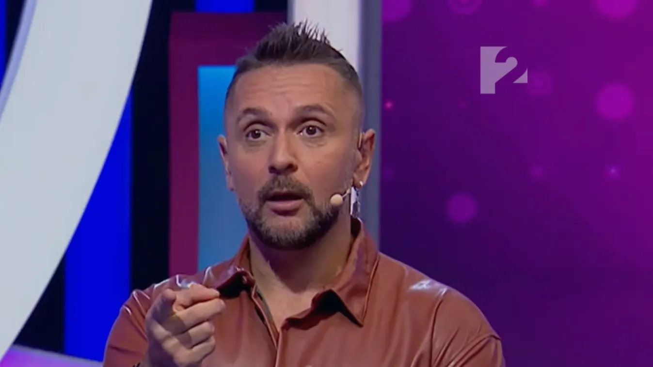 Majka vallomása: „Kiderült, hogy van egy házasságon kívüli gyerek”