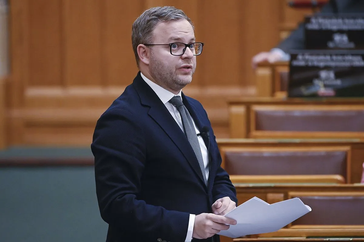 ORBÁN Balázs